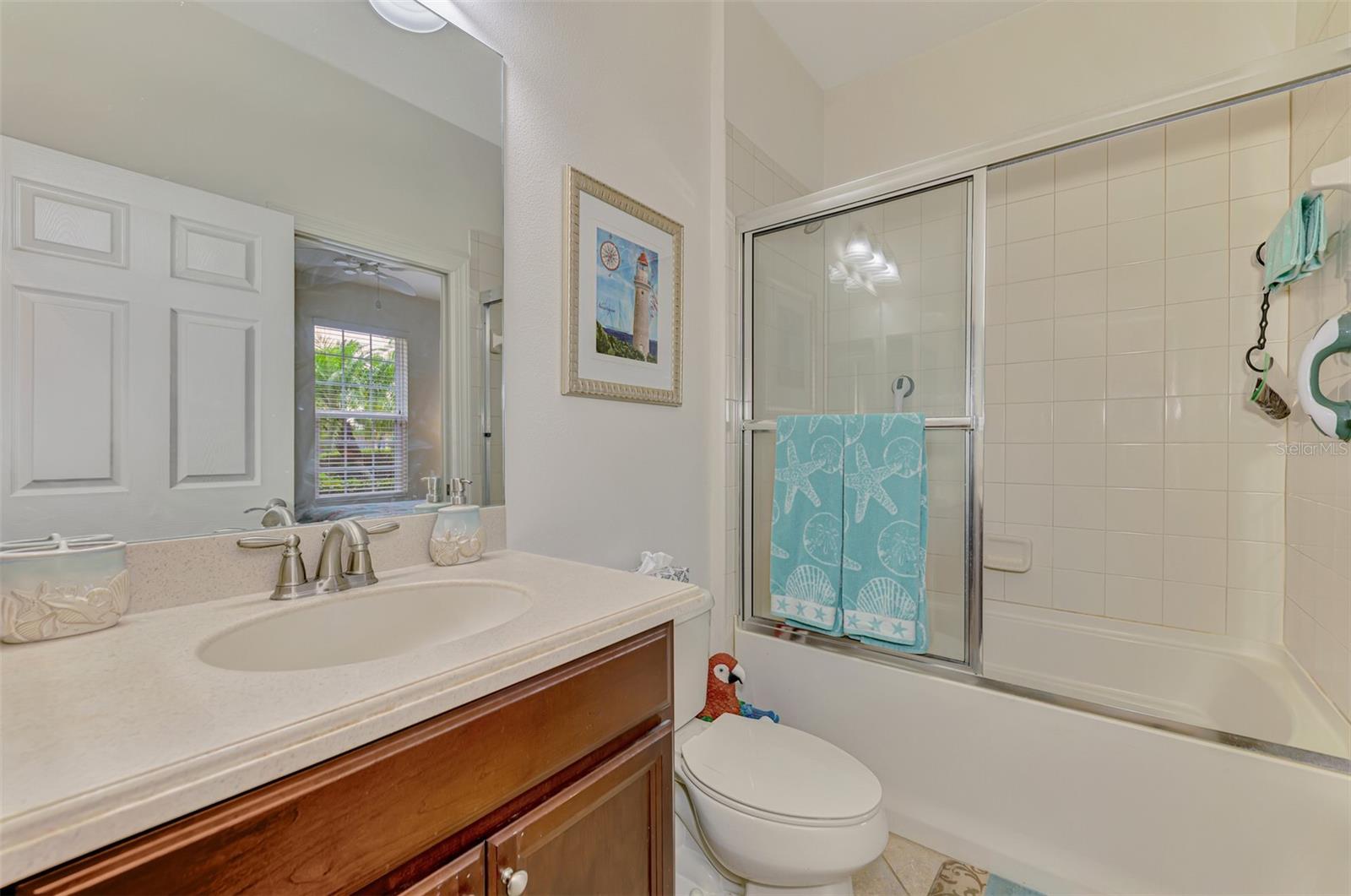 Image 36 of 90 For 371 Capulet Drive