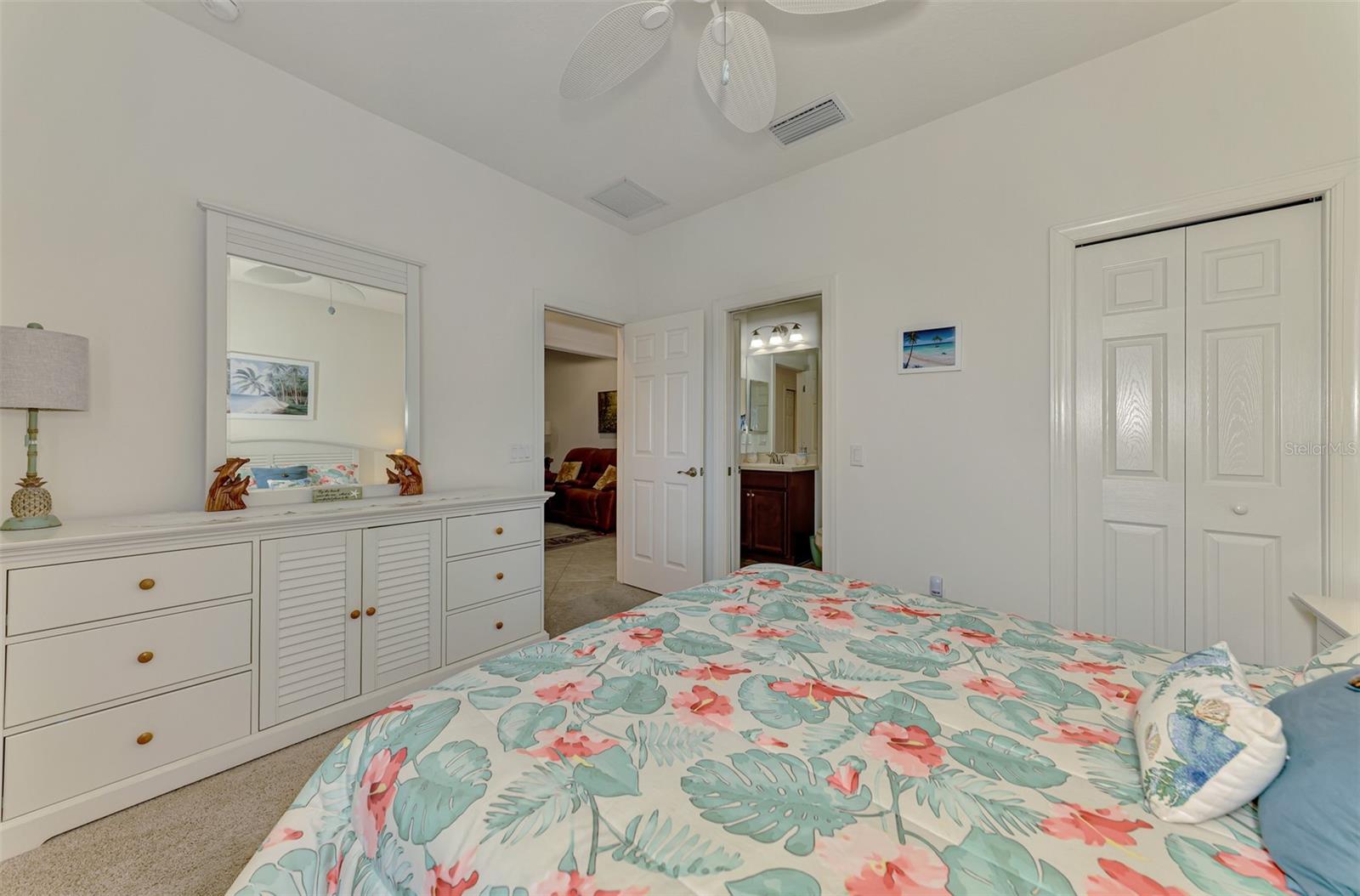 Image 38 of 90 For 371 Capulet Drive