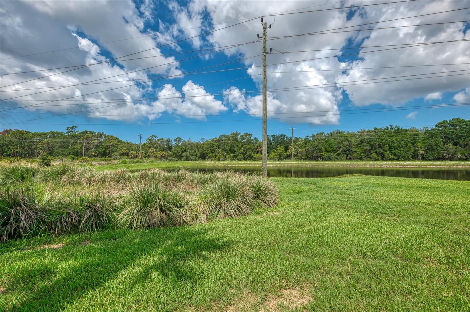 Image 42 of 90 For 371 Capulet Drive