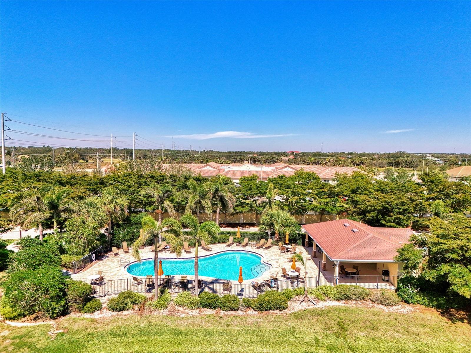 Image 47 of 90 For 371 Capulet Drive