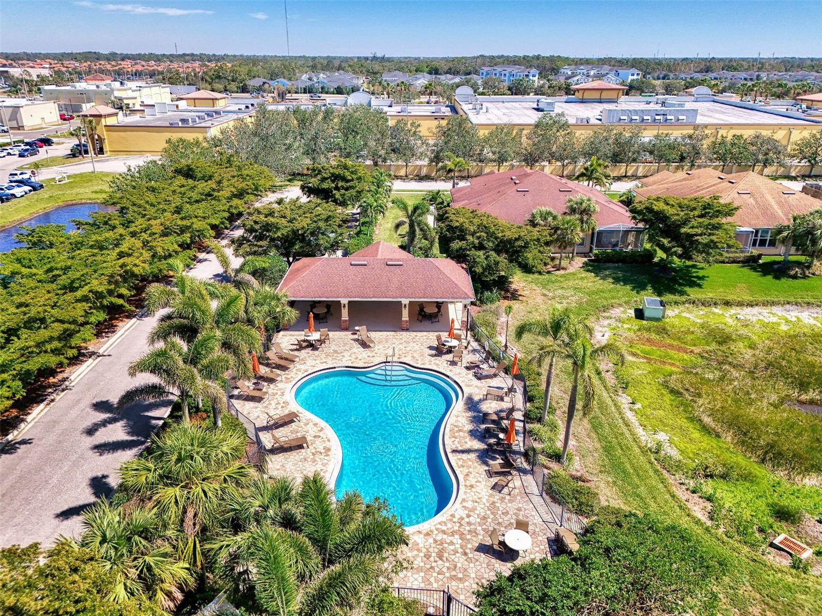 Image 49 of 90 For 371 Capulet Drive