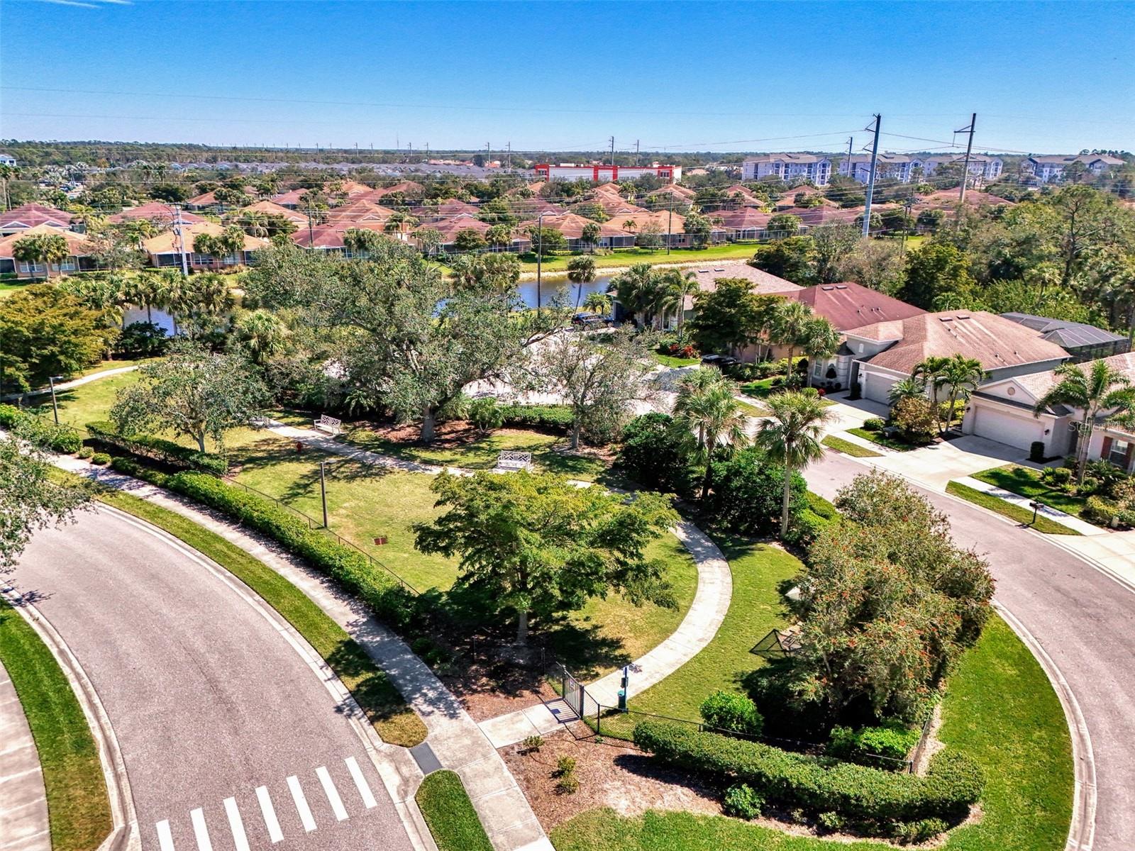 Image 53 of 90 For 371 Capulet Drive