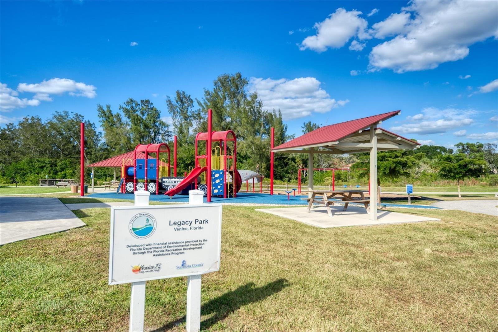 Image 89 of 90 For 371 Capulet Drive