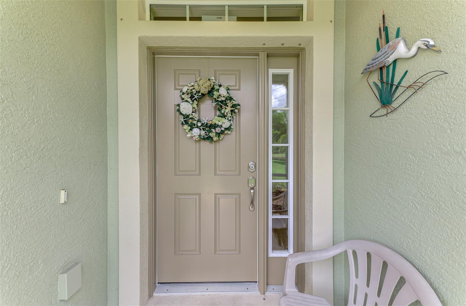 Image 9 of 90 For 371 Capulet Drive