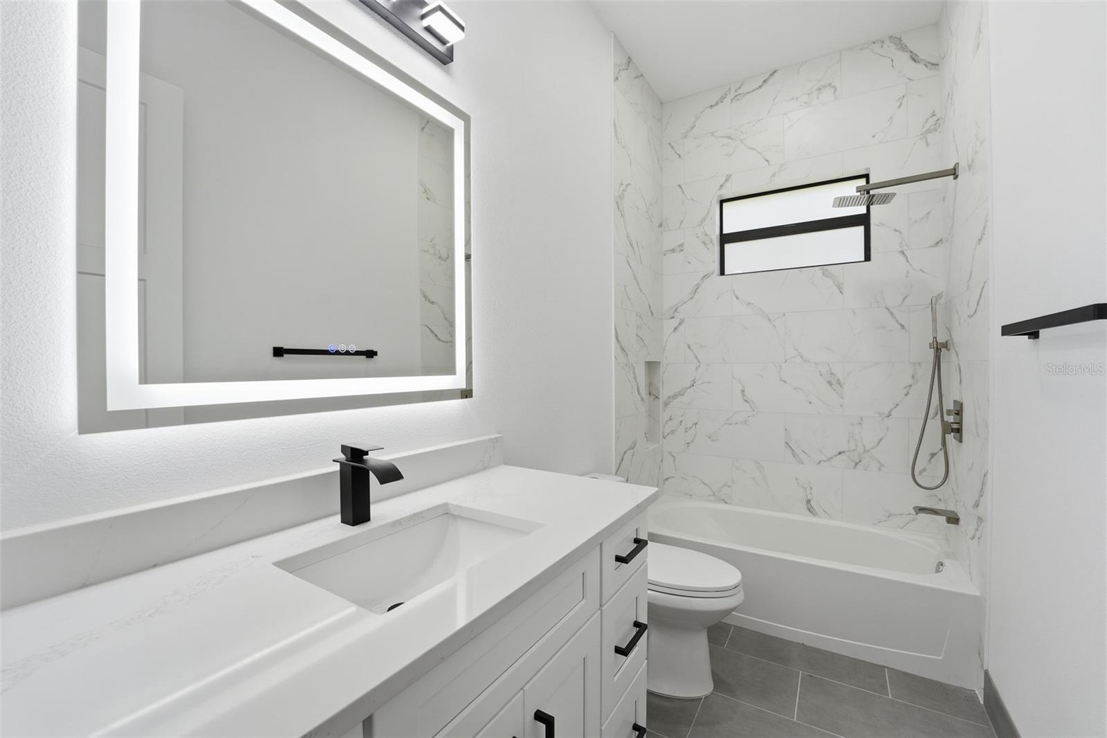 Image 10 of 46 For 12005 Carnival Avenue