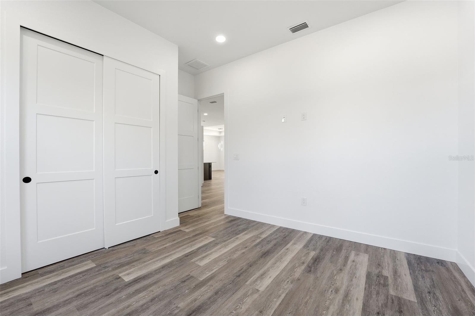 Image 12 of 46 For 12005 Carnival Avenue