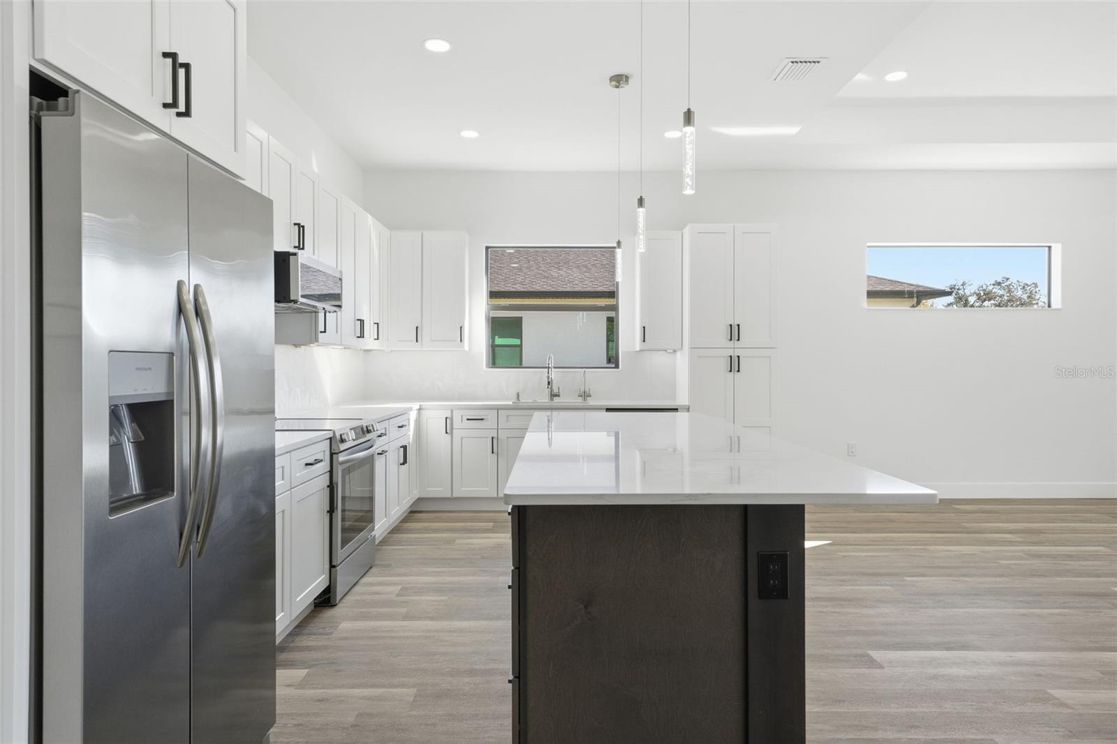 Image 14 of 46 For 12005 Carnival Avenue