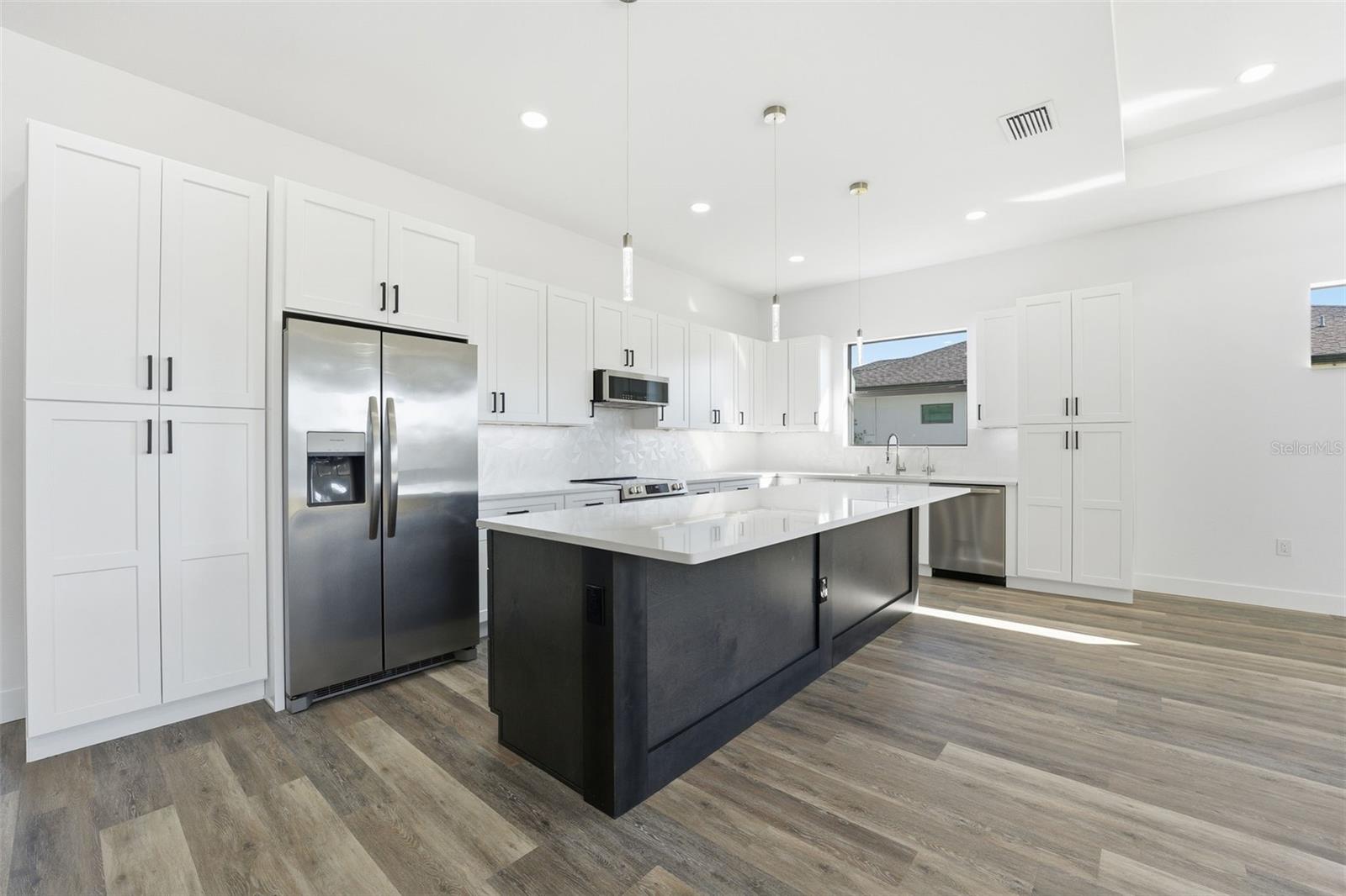 Image 15 of 46 For 12005 Carnival Avenue