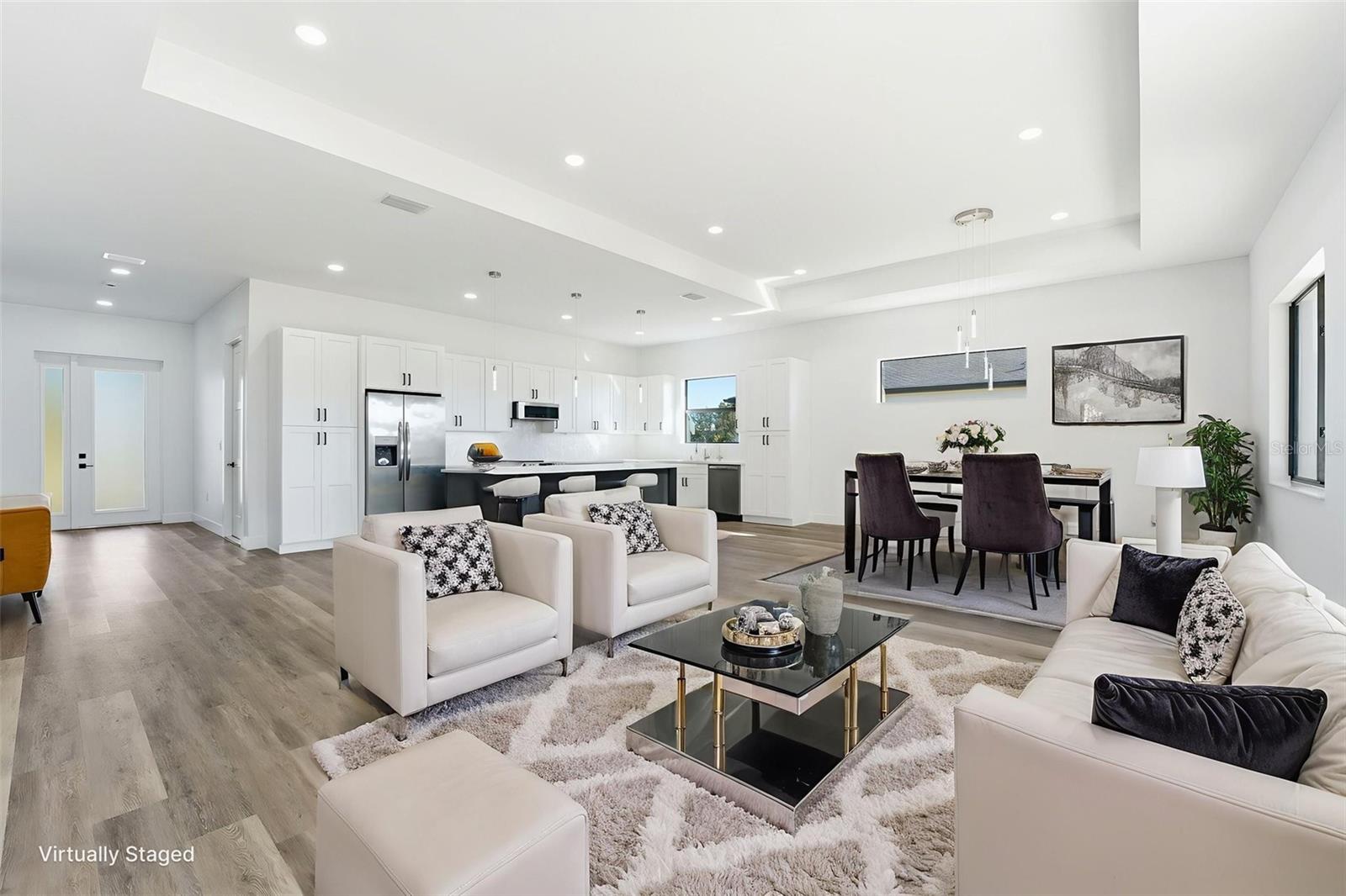 Image 25 of 46 For 12005 Carnival Avenue