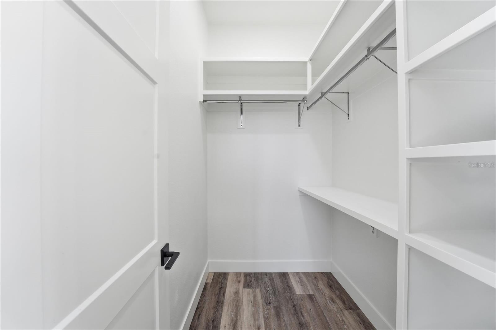 Image 30 of 46 For 12005 Carnival Avenue