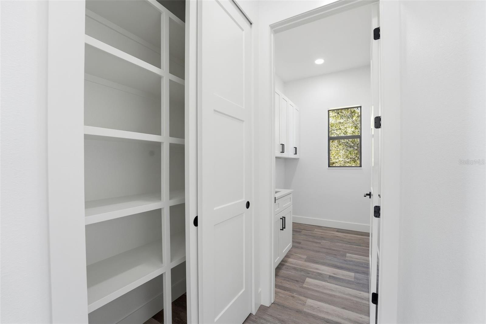 Image 31 of 46 For 12005 Carnival Avenue