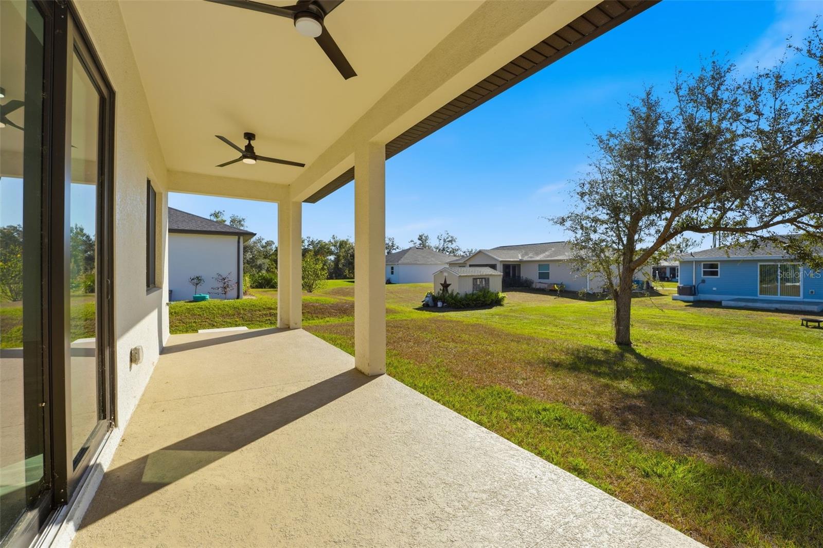 Image 34 of 46 For 12005 Carnival Avenue