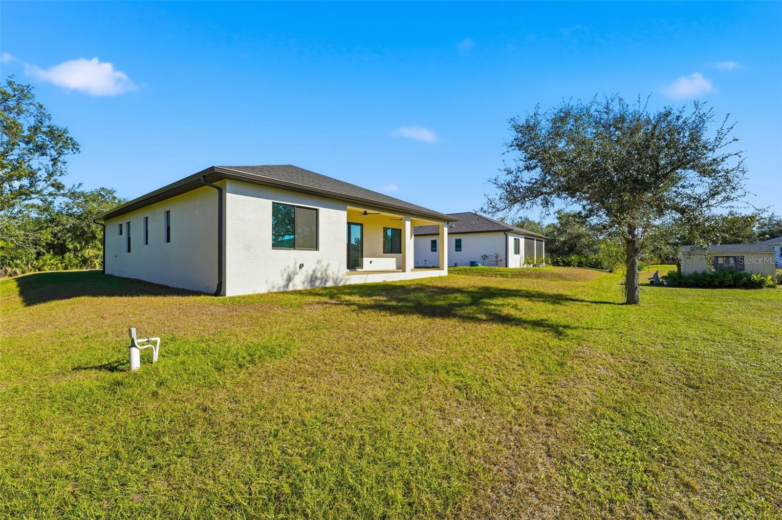 Image 37 of 46 For 12005 Carnival Avenue