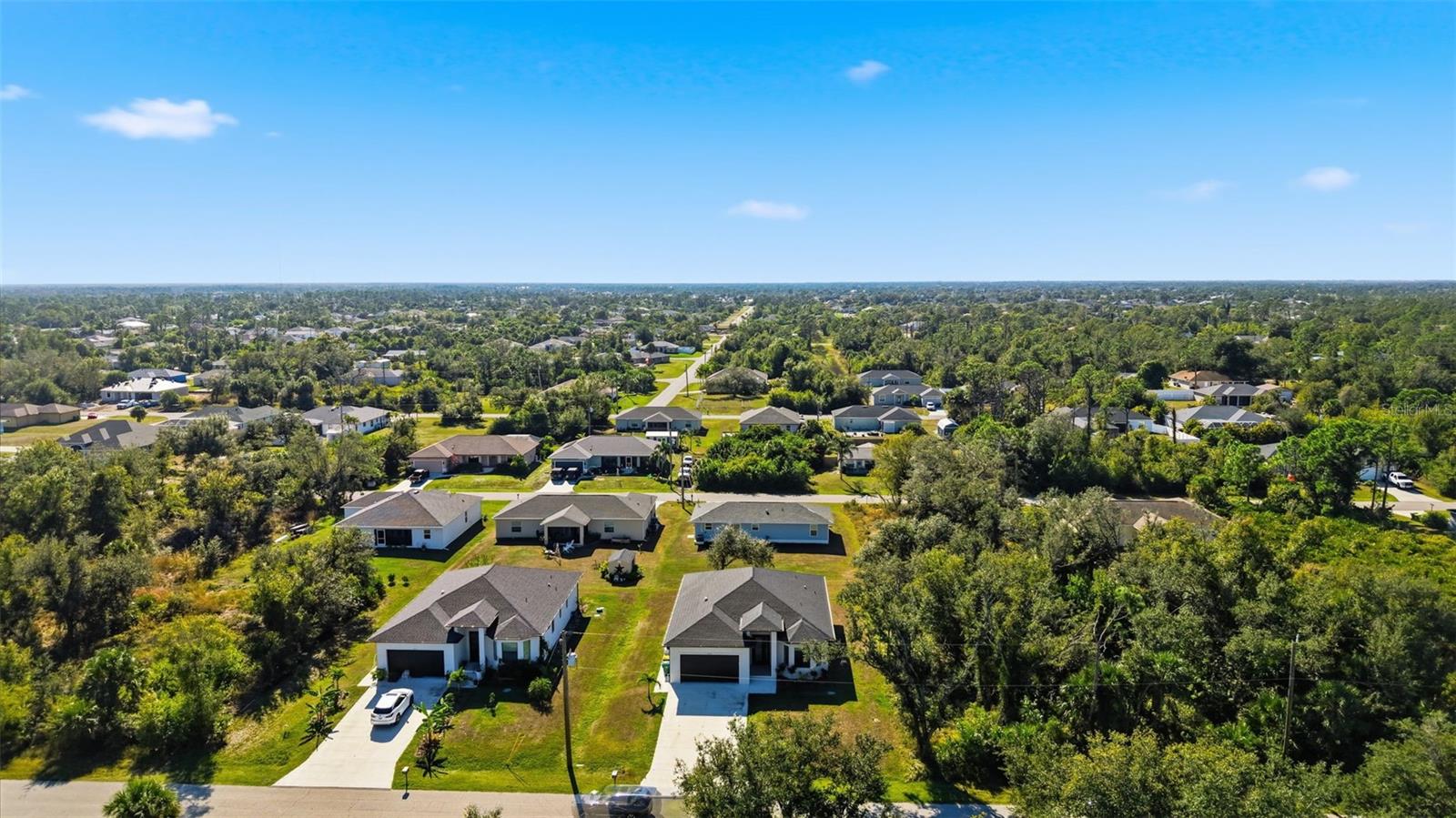 Image 38 of 46 For 12005 Carnival Avenue