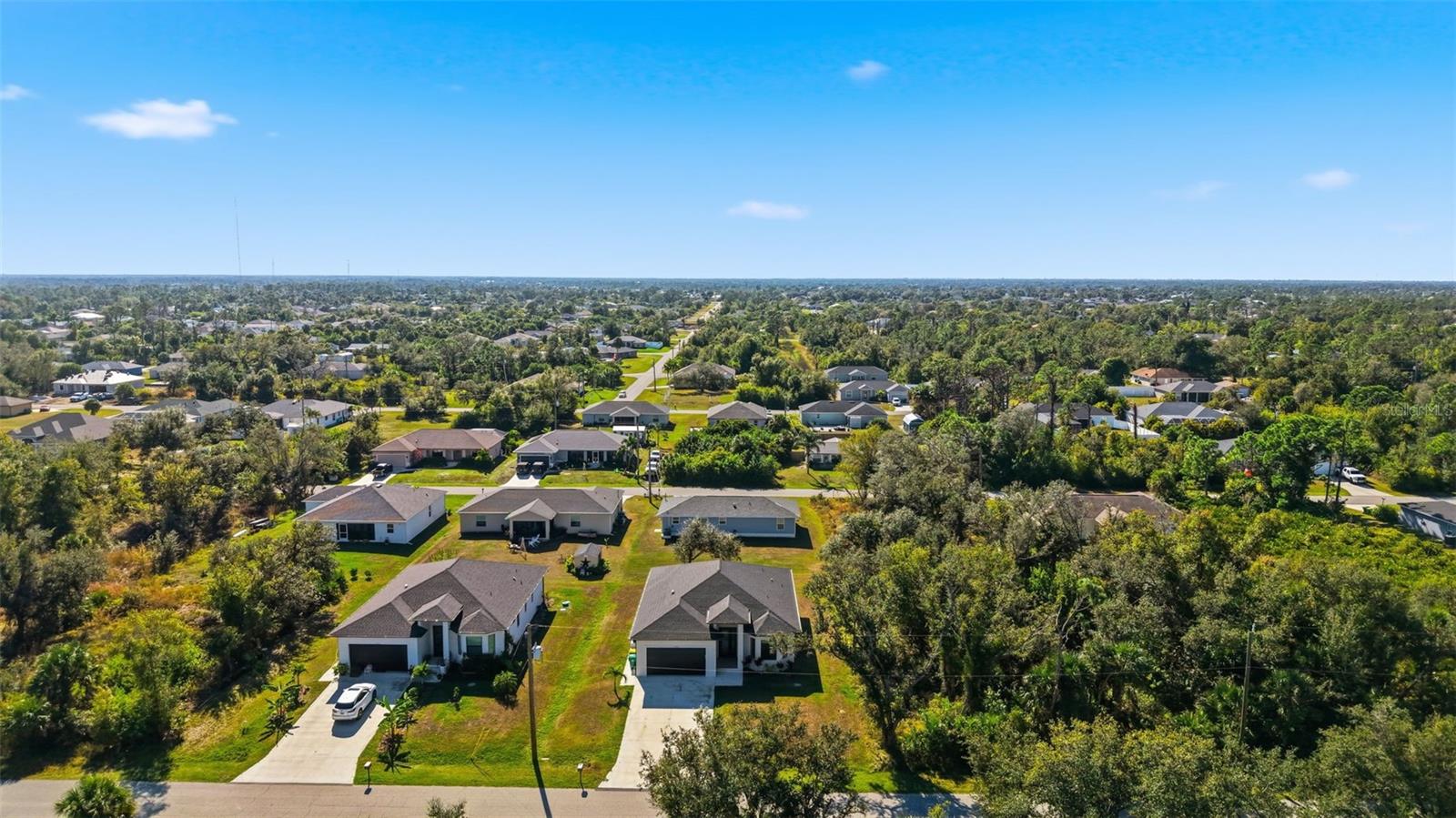 Image 39 of 46 For 12005 Carnival Avenue