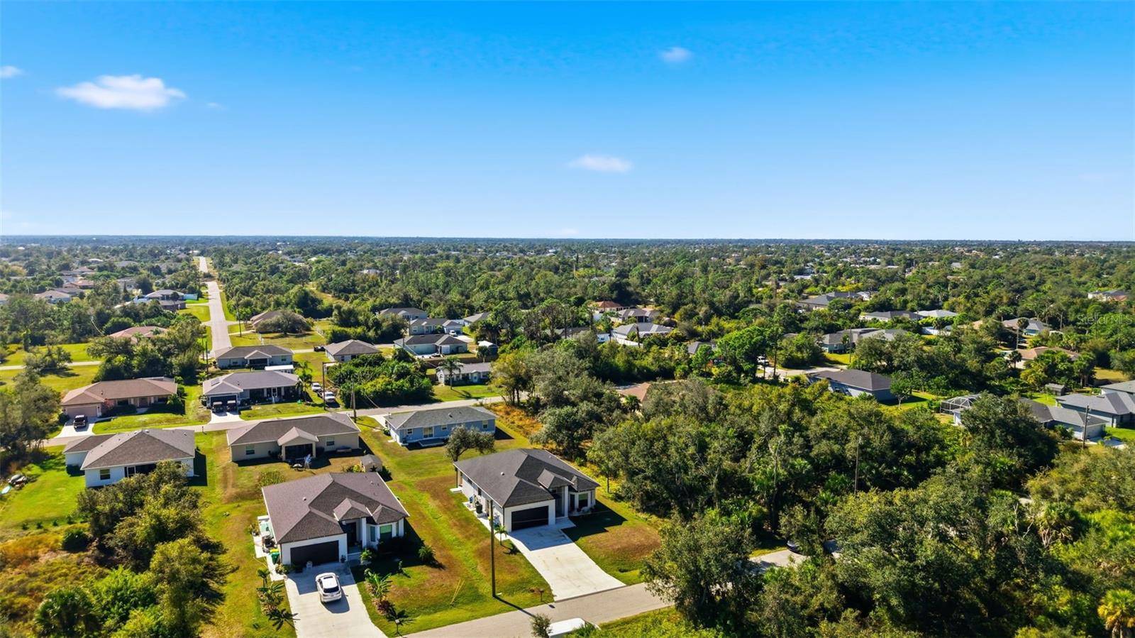 Image 40 of 46 For 12005 Carnival Avenue