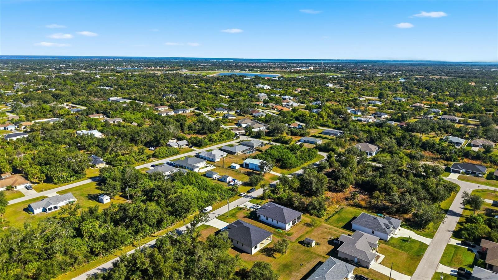 Image 43 of 46 For 12005 Carnival Avenue