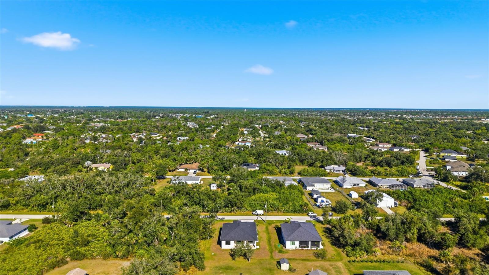 Image 44 of 46 For 12005 Carnival Avenue