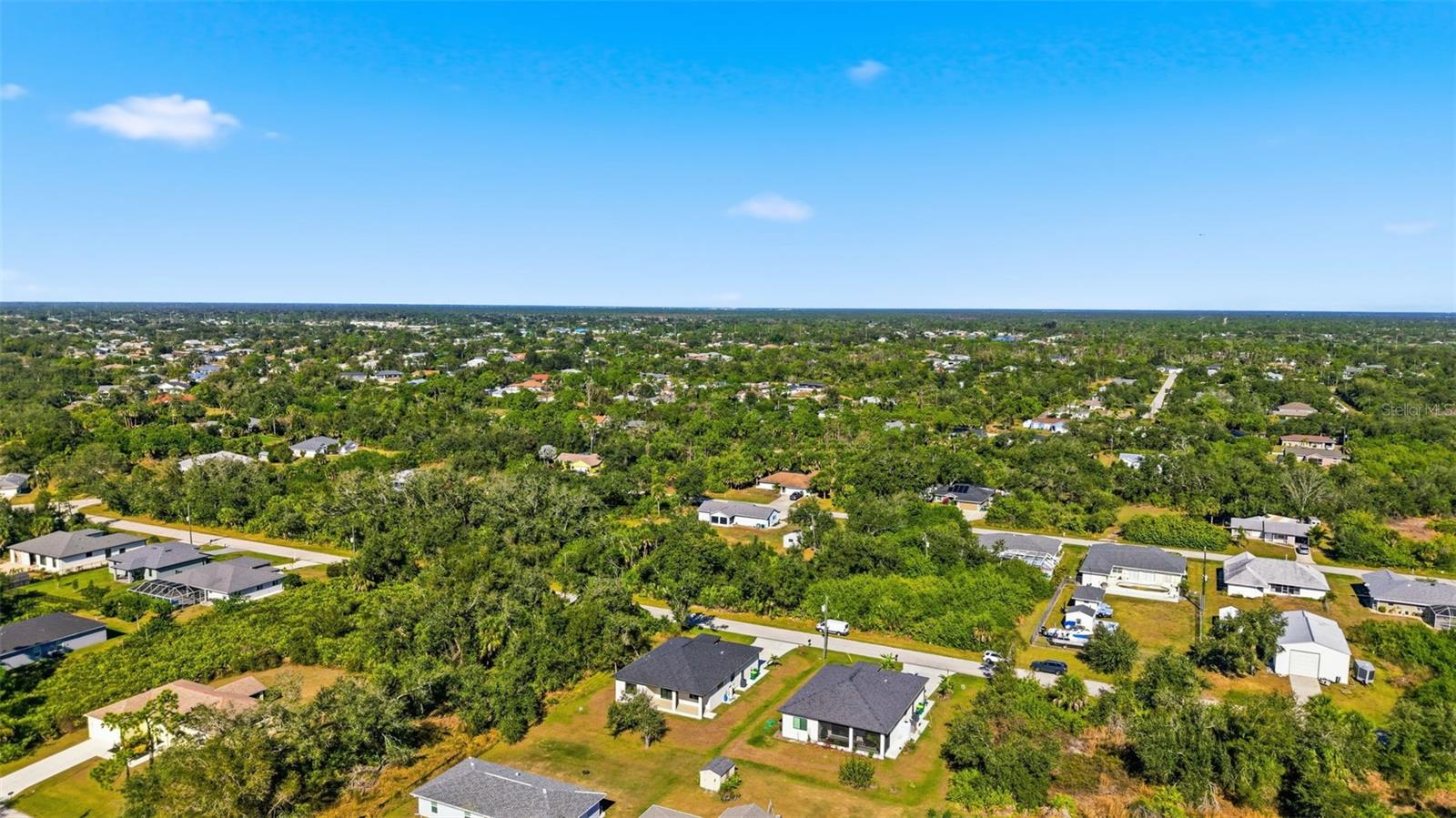 Image 45 of 46 For 12005 Carnival Avenue