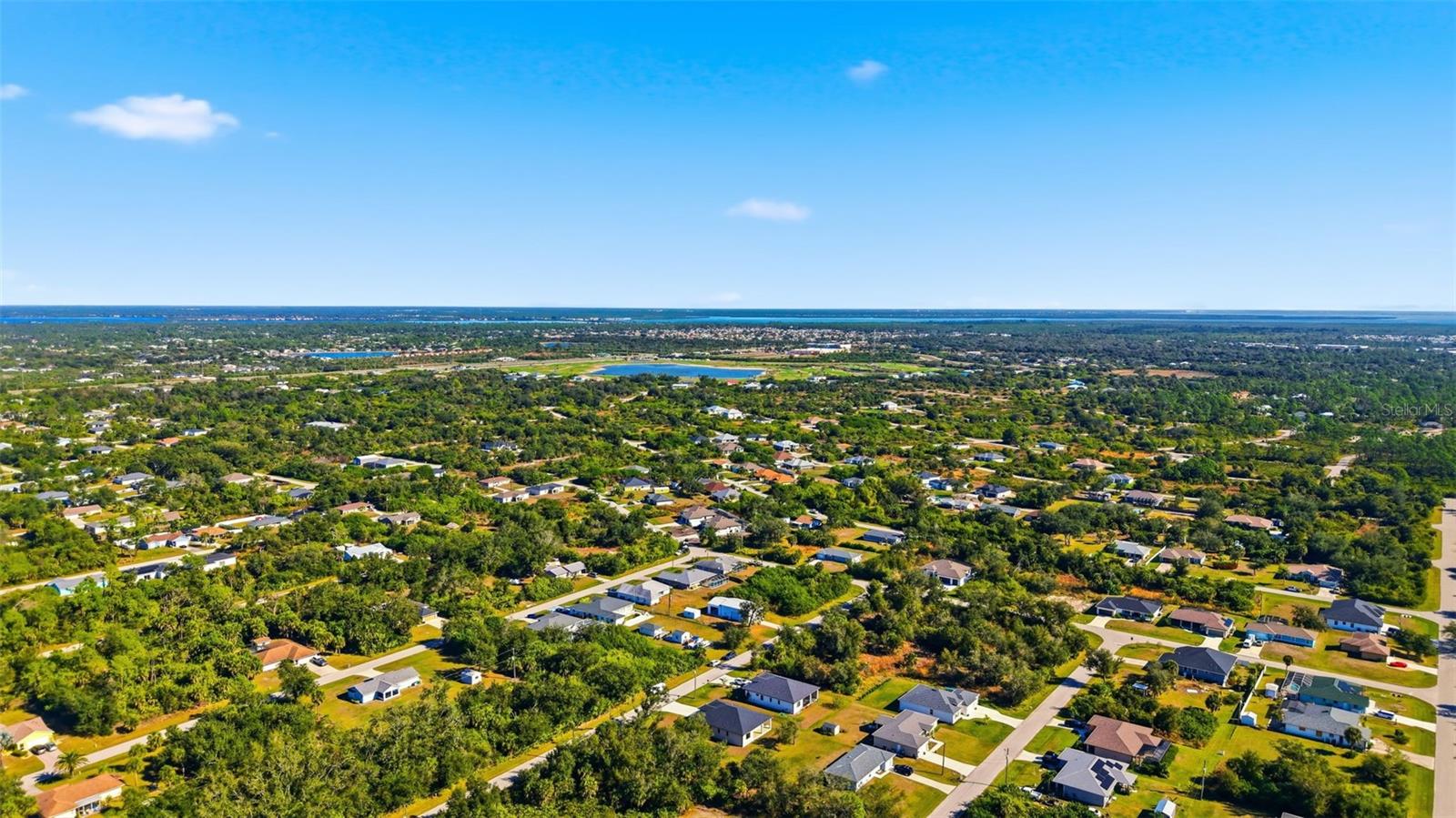 Image 46 of 46 For 12005 Carnival Avenue