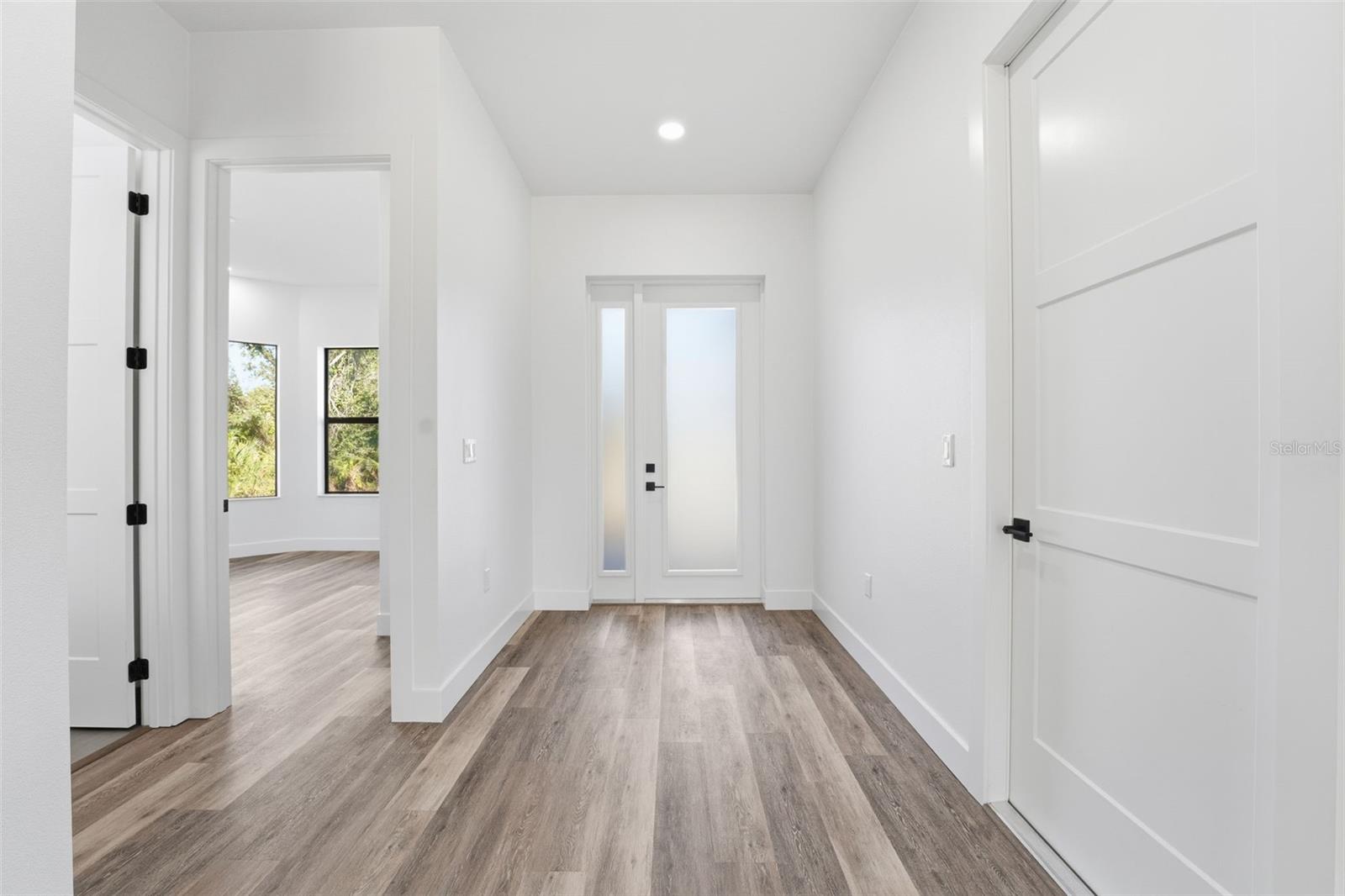 Image 5 of 46 For 12005 Carnival Avenue