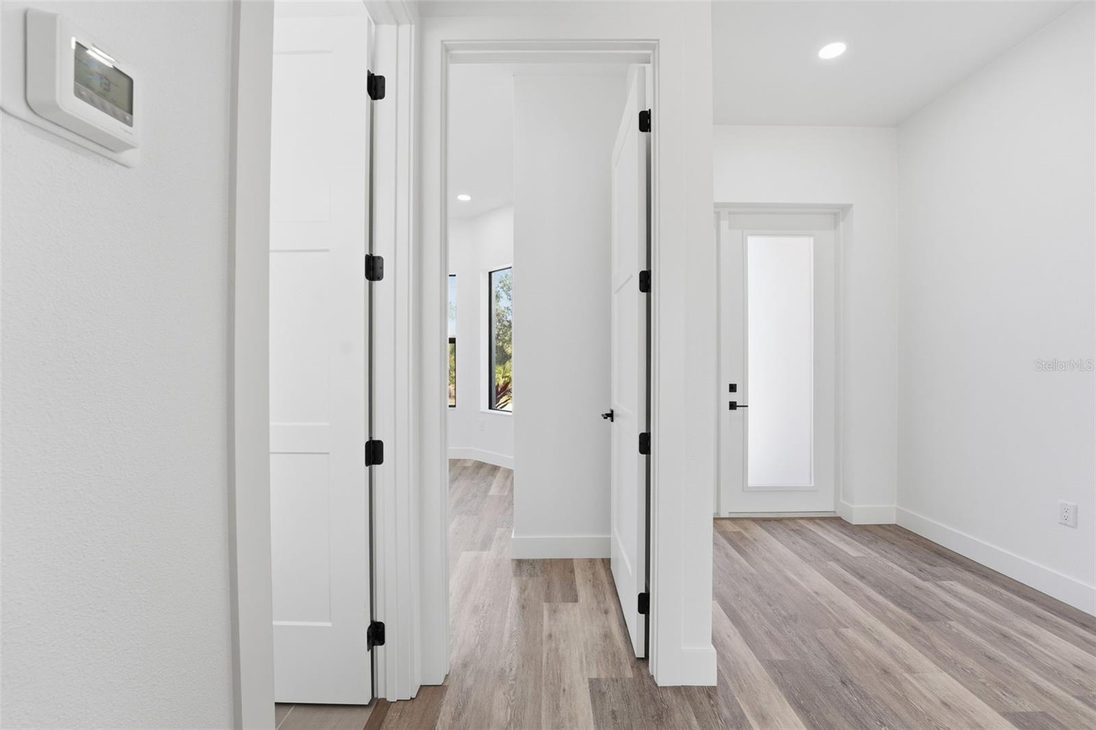 Image 6 of 46 For 12005 Carnival Avenue