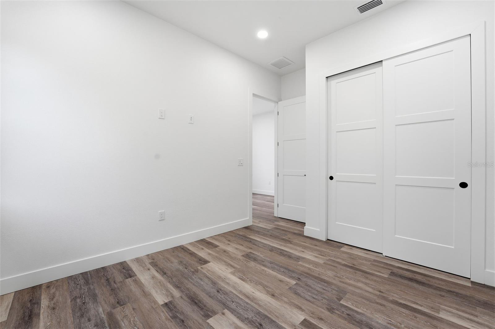 Image 8 of 46 For 12005 Carnival Avenue