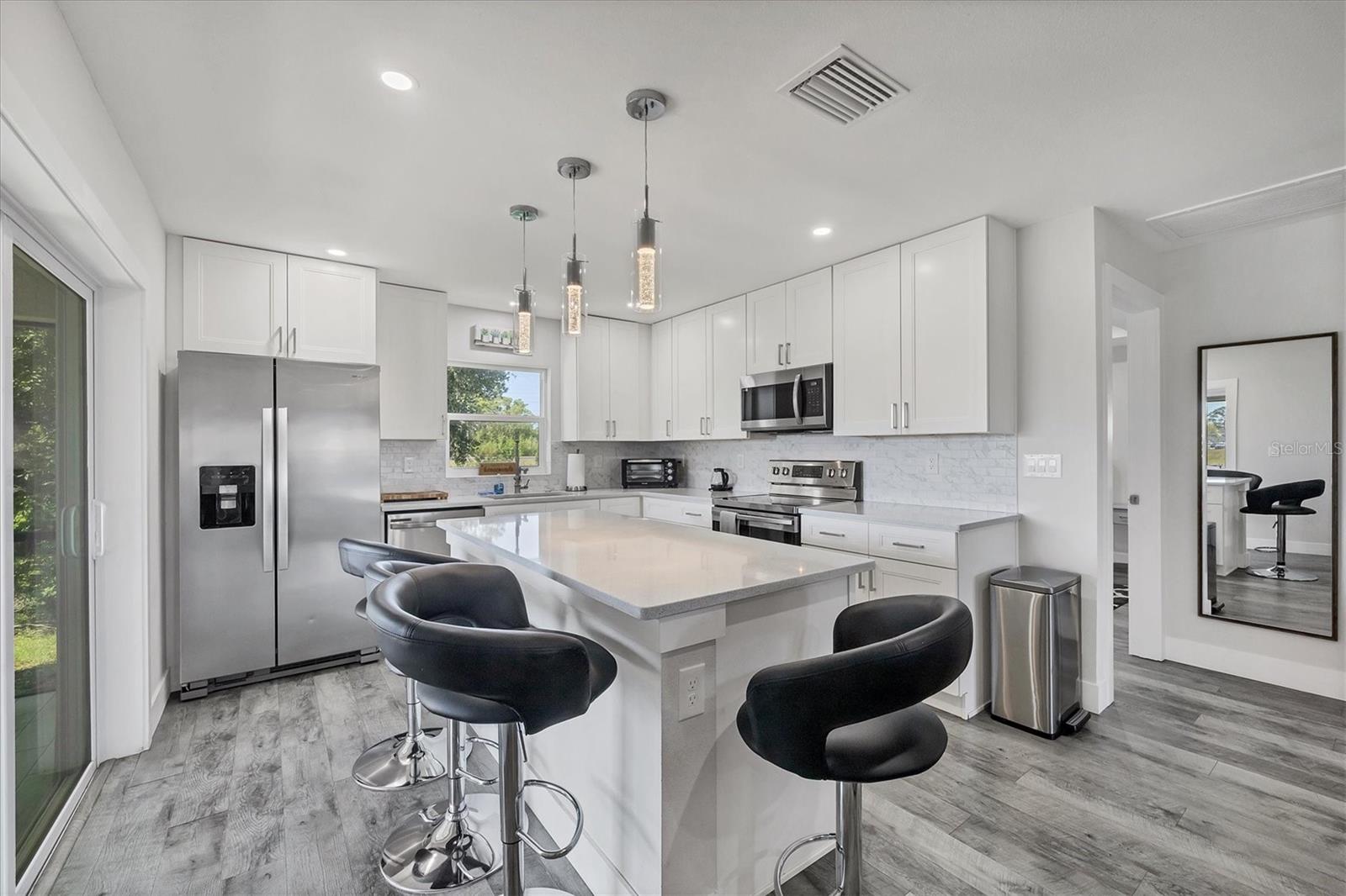 Image 10 of 32 For 12025 Saragossa Lane