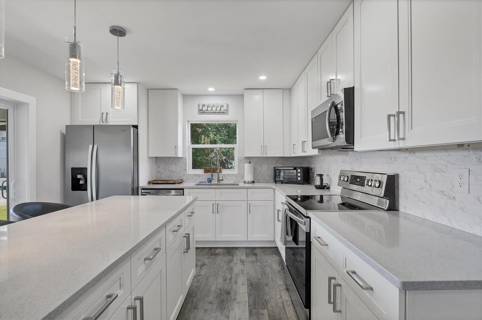 Image 12 of 32 For 12025 Saragossa Lane