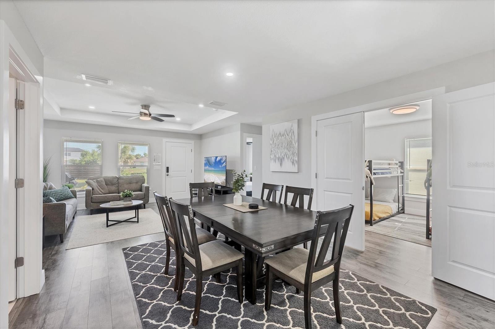 Image 15 of 32 For 12025 Saragossa Lane