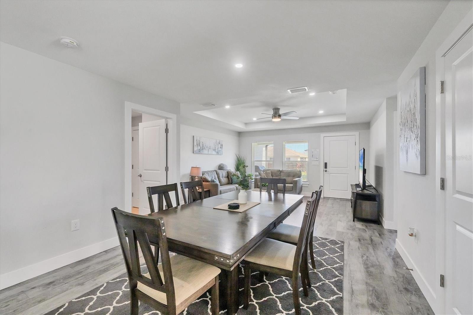 Image 16 of 32 For 12025 Saragossa Lane