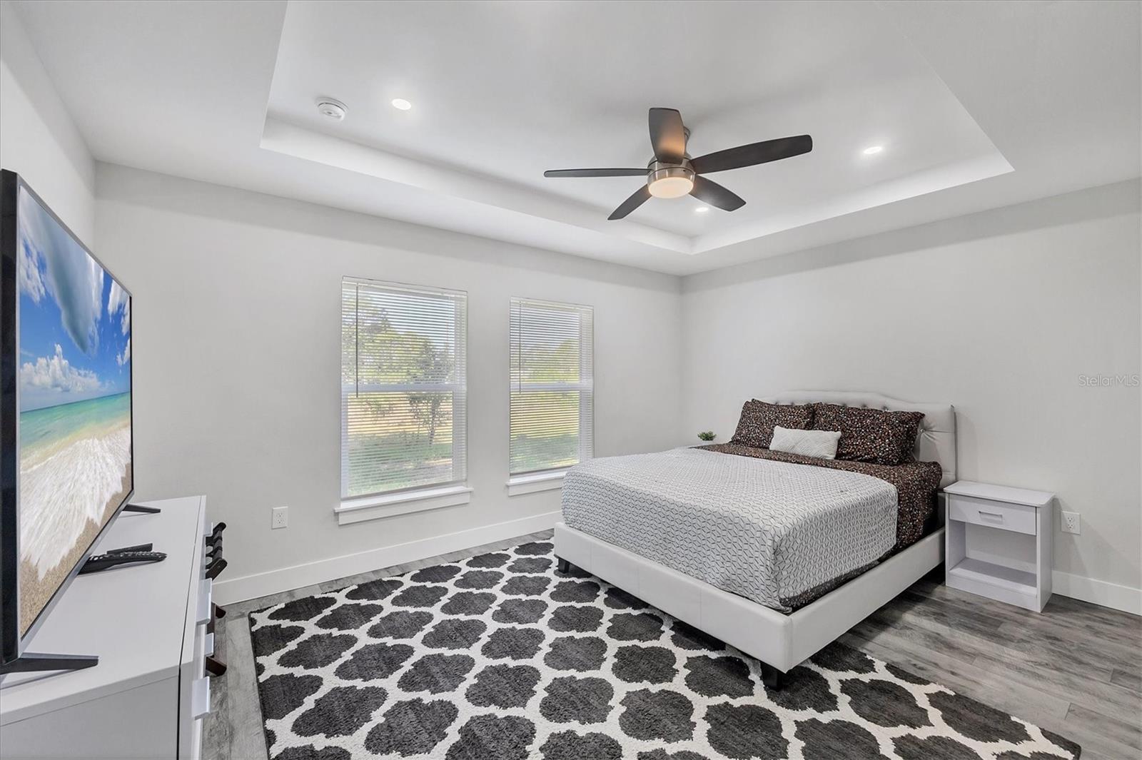 Image 17 of 32 For 12025 Saragossa Lane