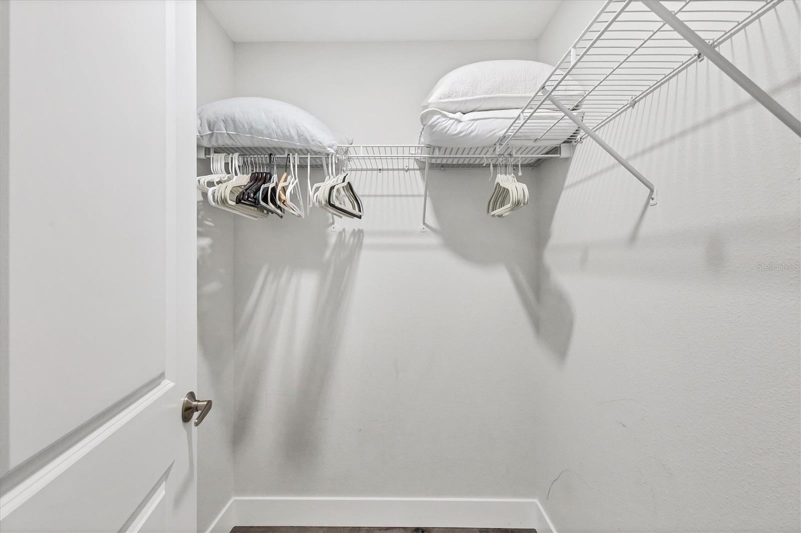 Image 19 of 32 For 12025 Saragossa Lane