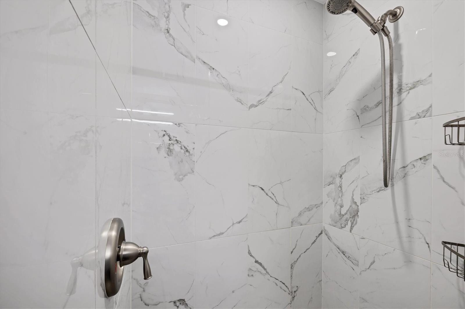 Image 21 of 32 For 12025 Saragossa Lane