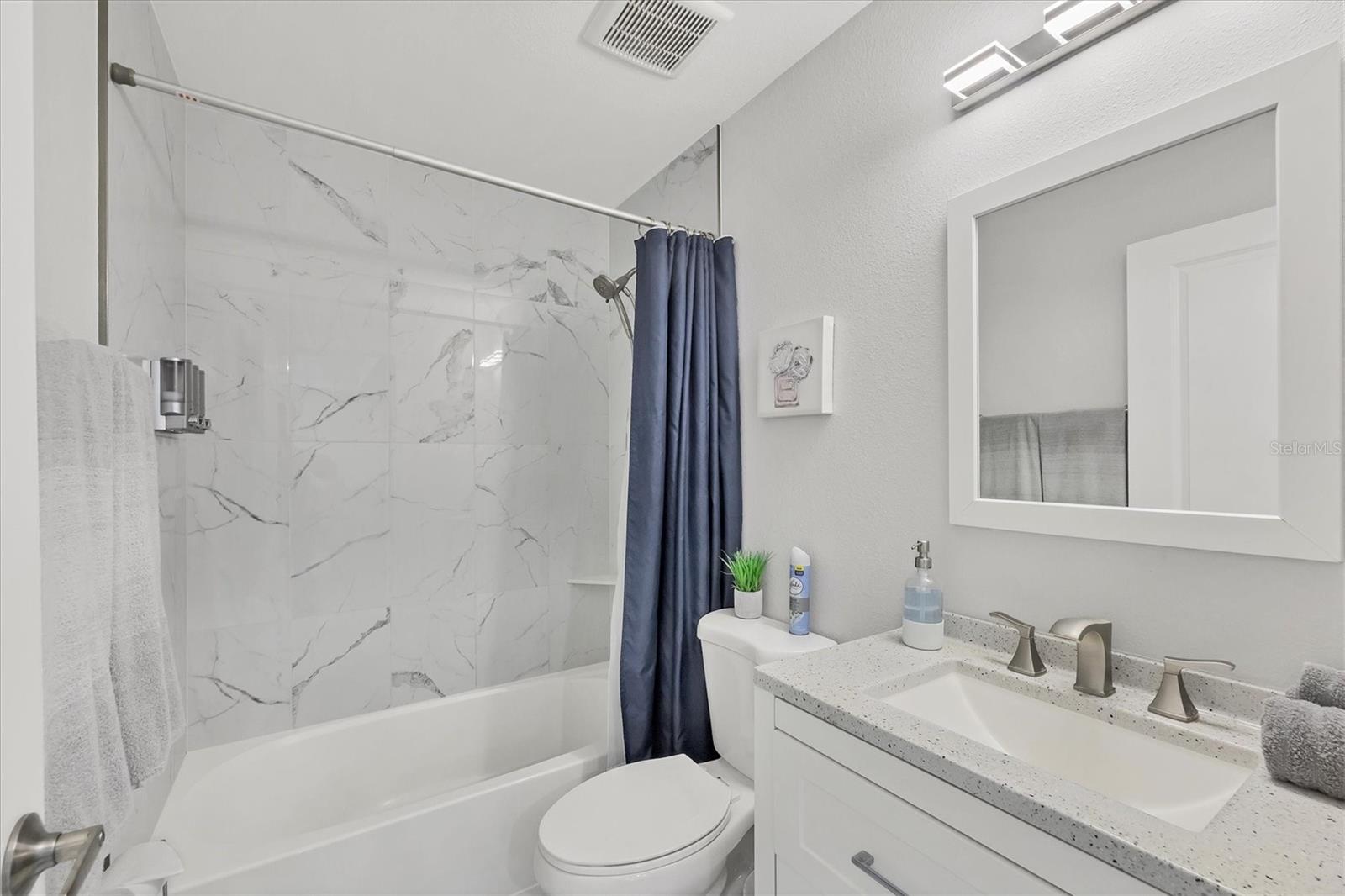 Image 23 of 32 For 12025 Saragossa Lane