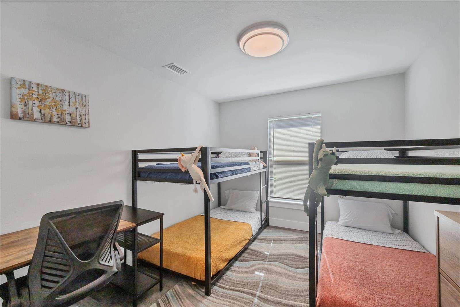 Image 24 of 32 For 12025 Saragossa Lane