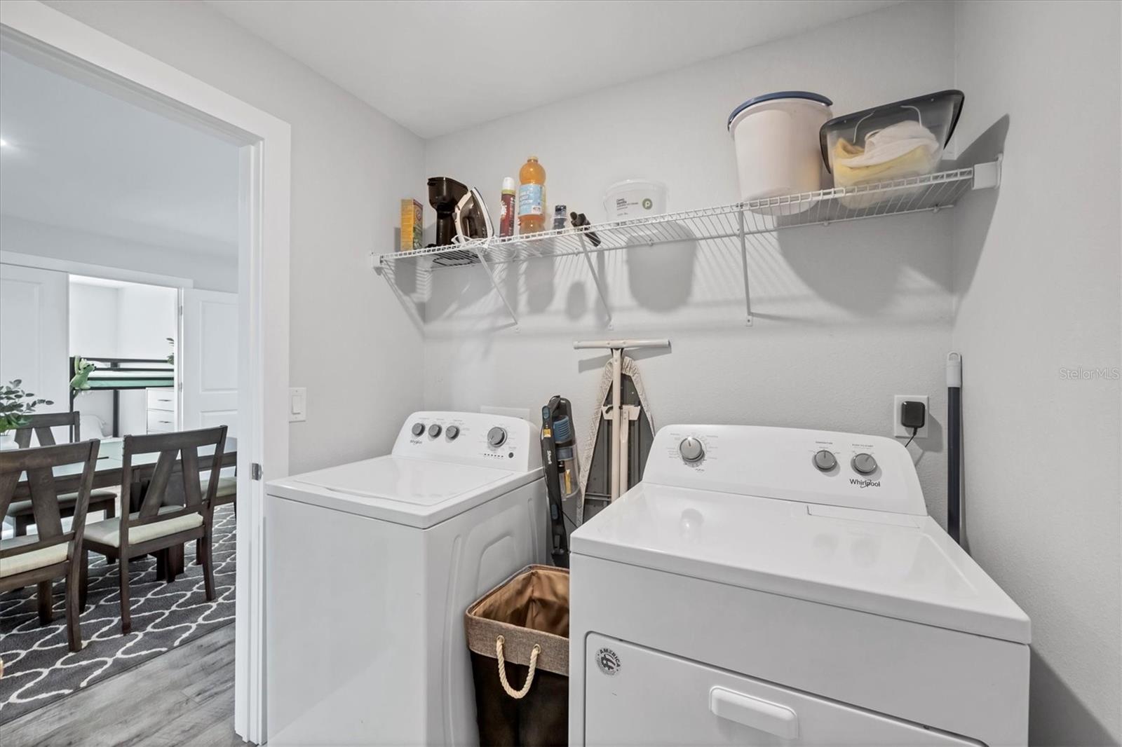 Image 25 of 32 For 12025 Saragossa Lane