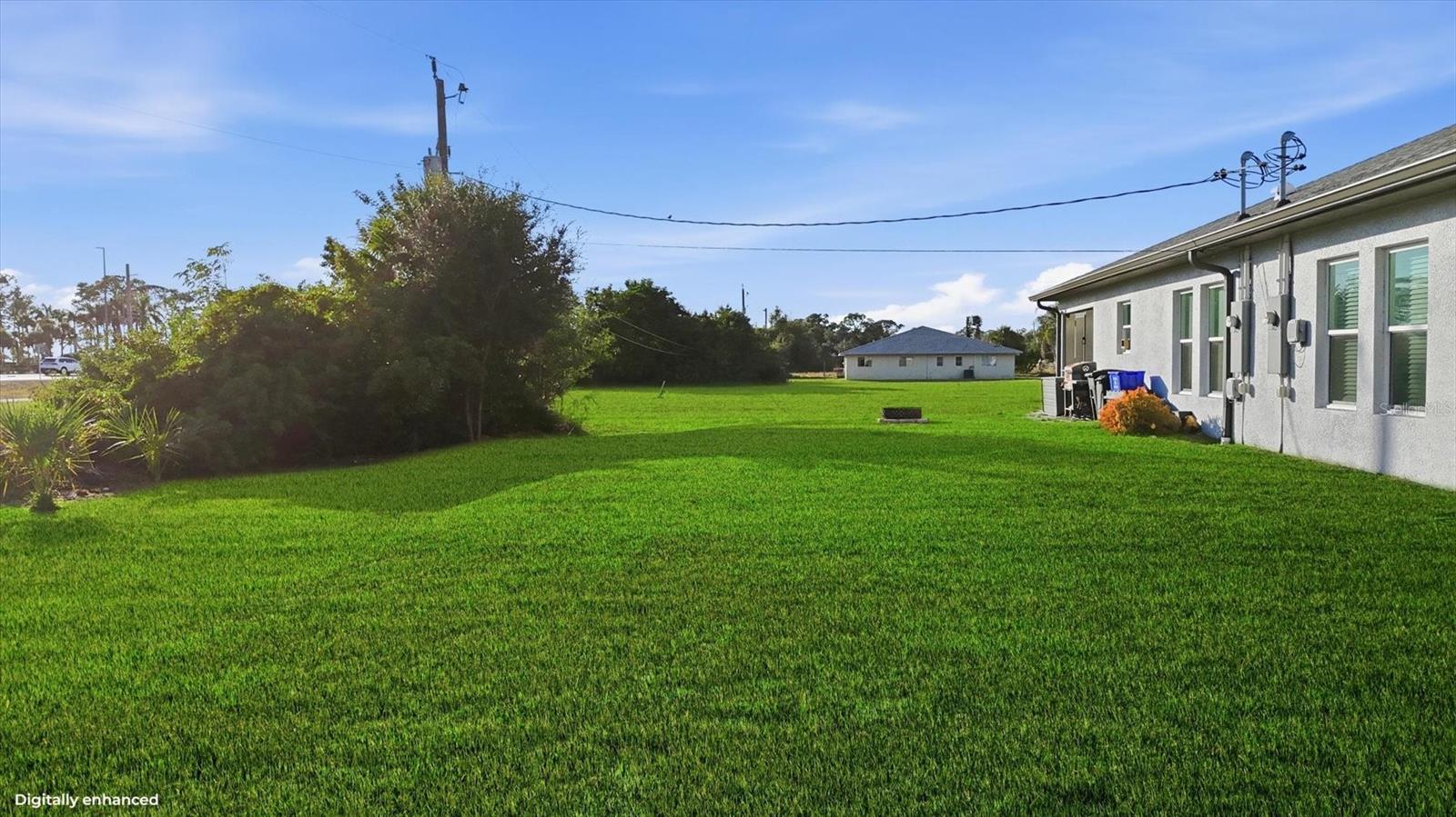 Image 26 of 32 For 12025 Saragossa Lane