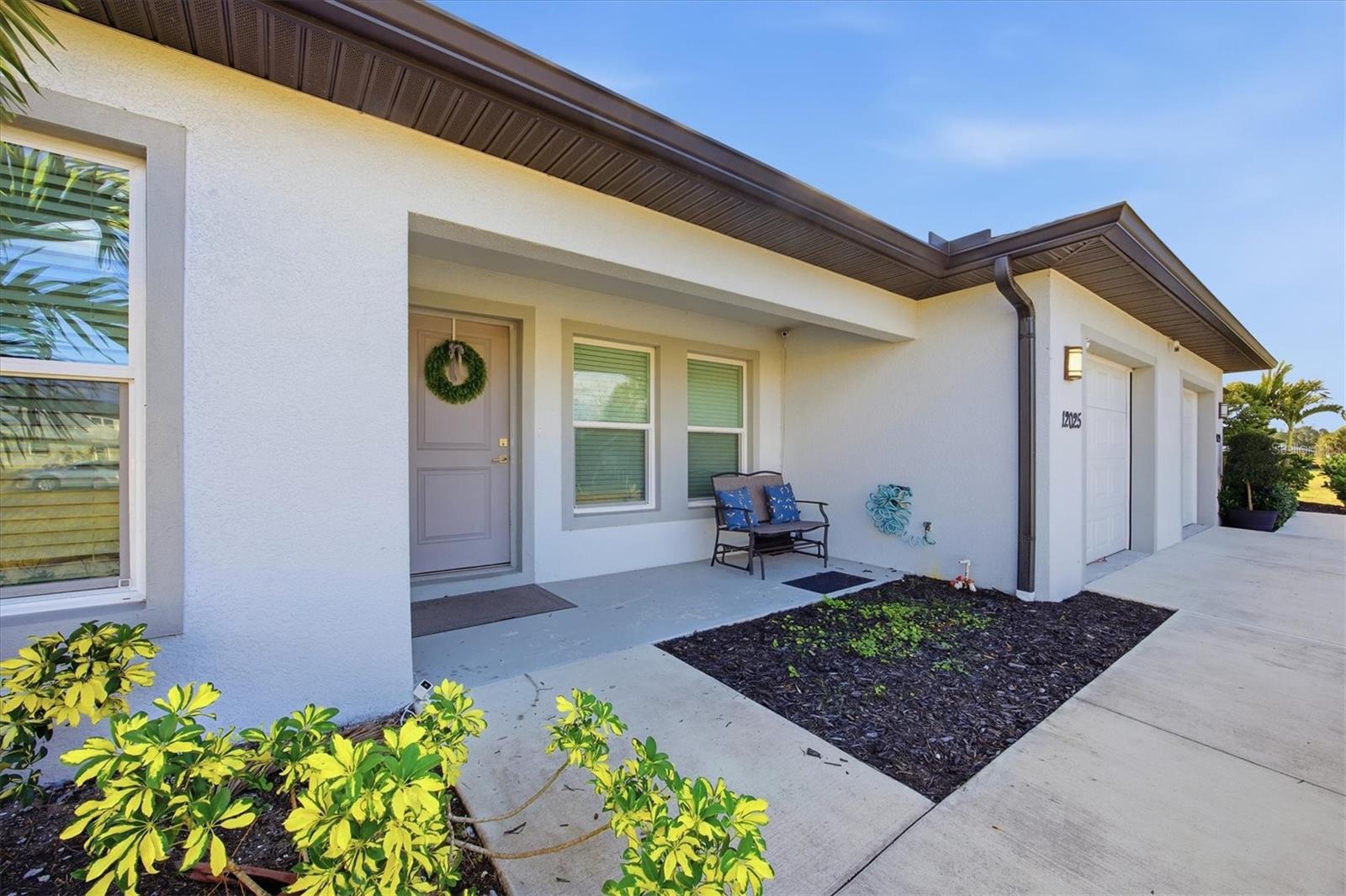 Image 5 of 32 For 12025 Saragossa Lane