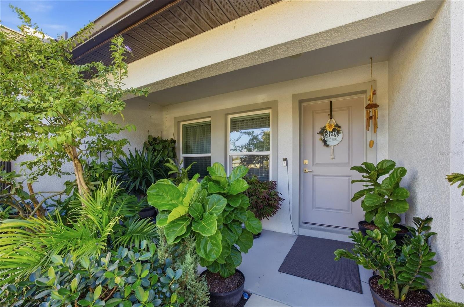 Image 6 of 32 For 12025 Saragossa Lane