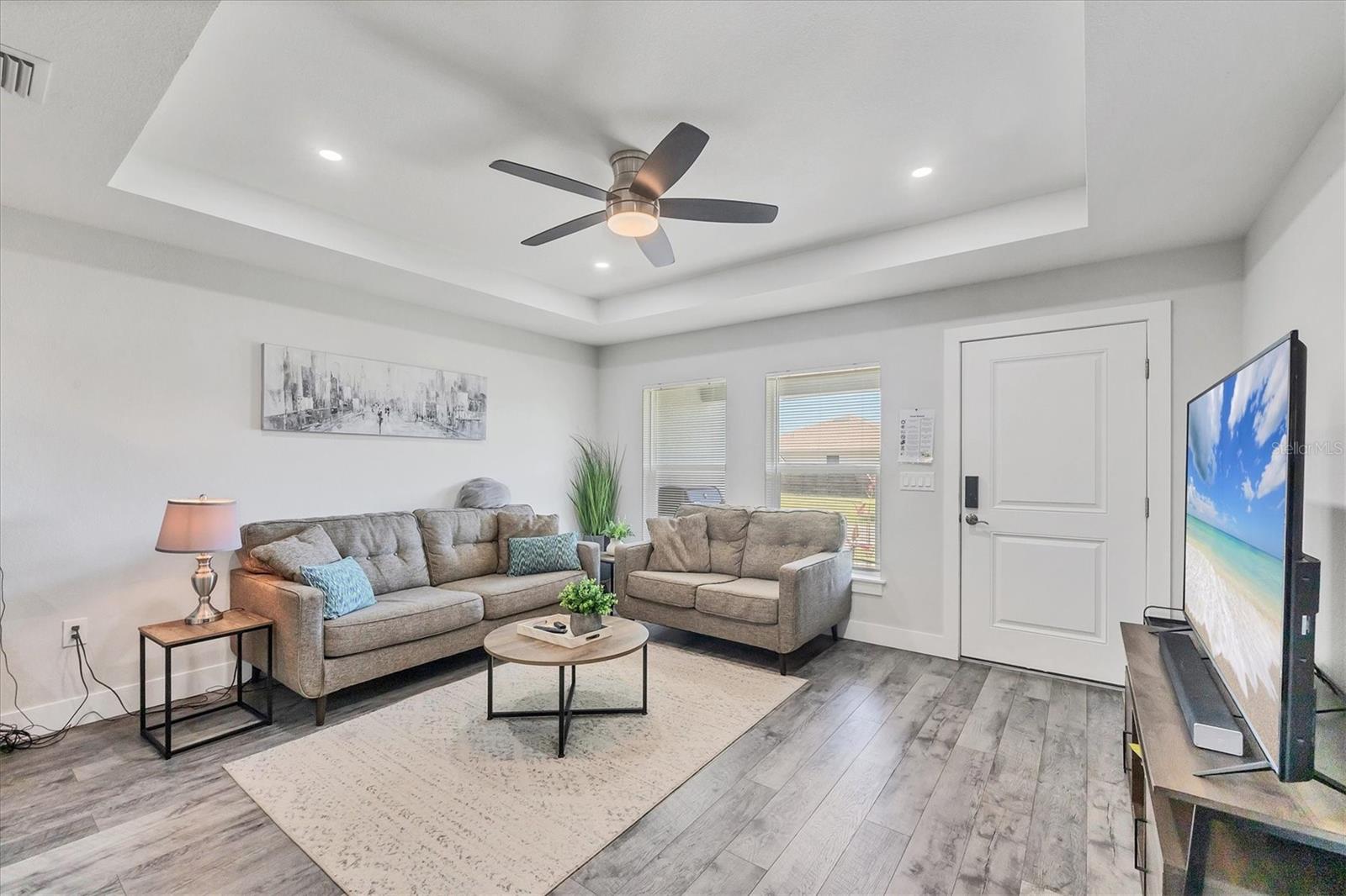 Image 7 of 32 For 12025 Saragossa Lane