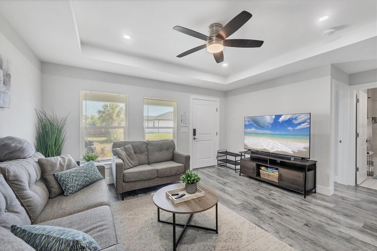 Image 8 of 32 For 12025 Saragossa Lane