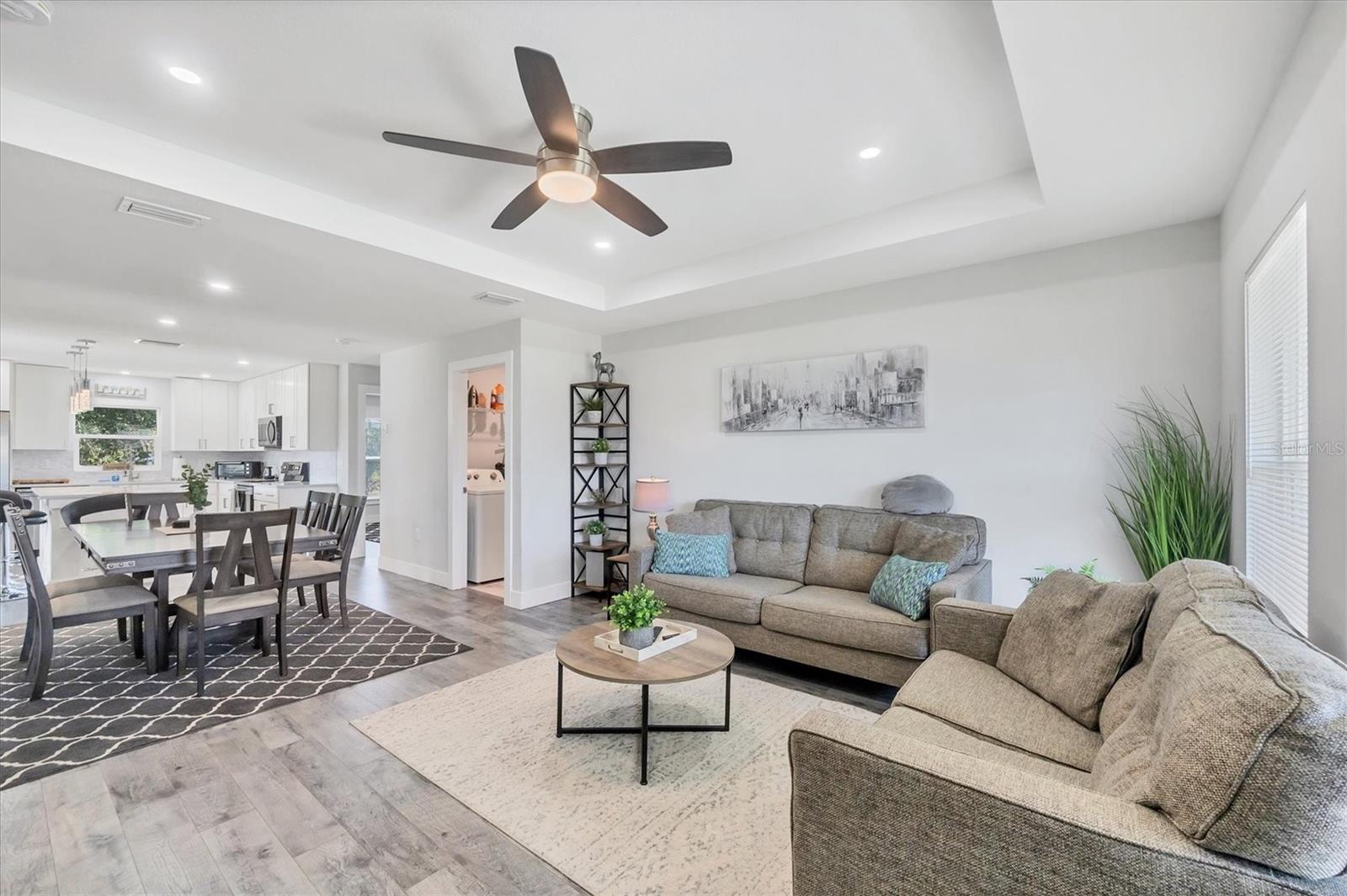 Image 9 of 32 For 12025 Saragossa Lane