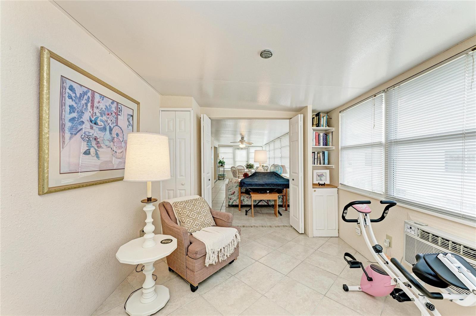 Image 15 of 73 For 35 Castle Drive