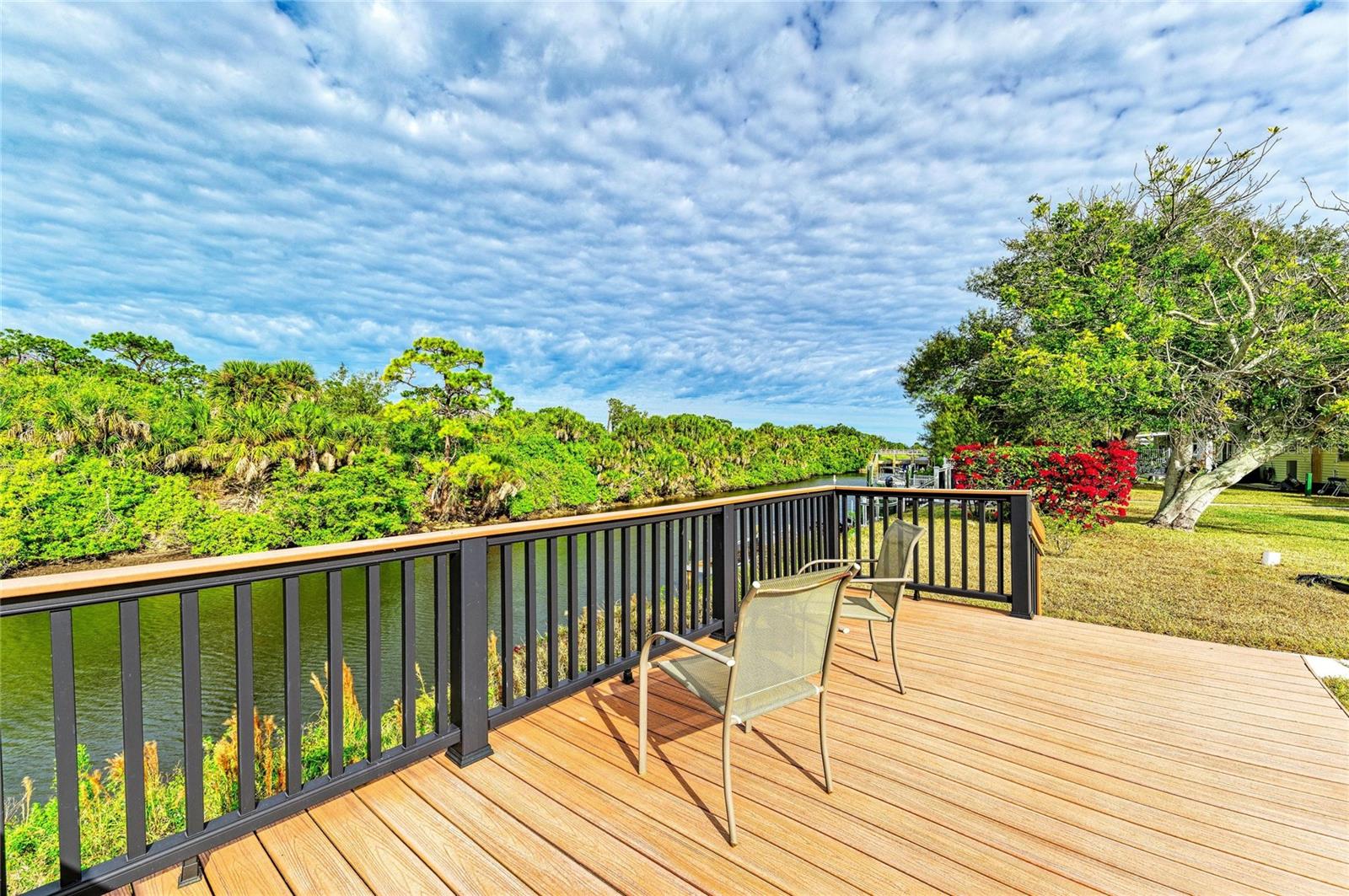 Image 2 of 73 For 35 Castle Drive