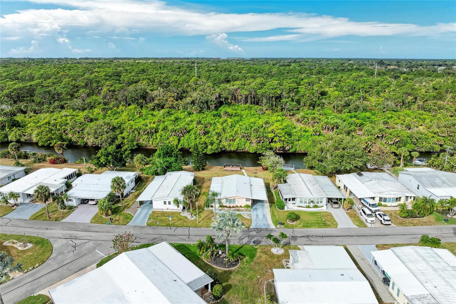 Image 3 of 73 For 35 Castle Drive