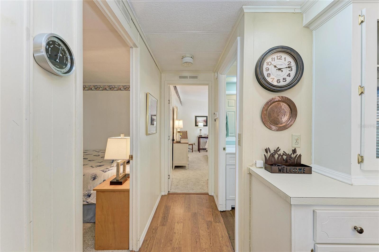 Image 30 of 73 For 35 Castle Drive