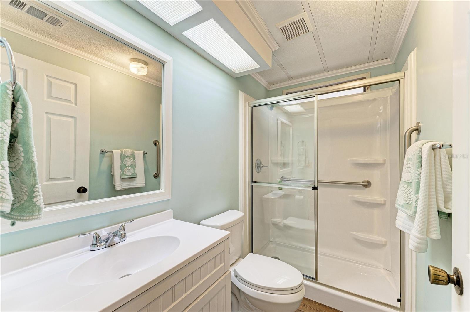 Image 43 of 73 For 35 Castle Drive