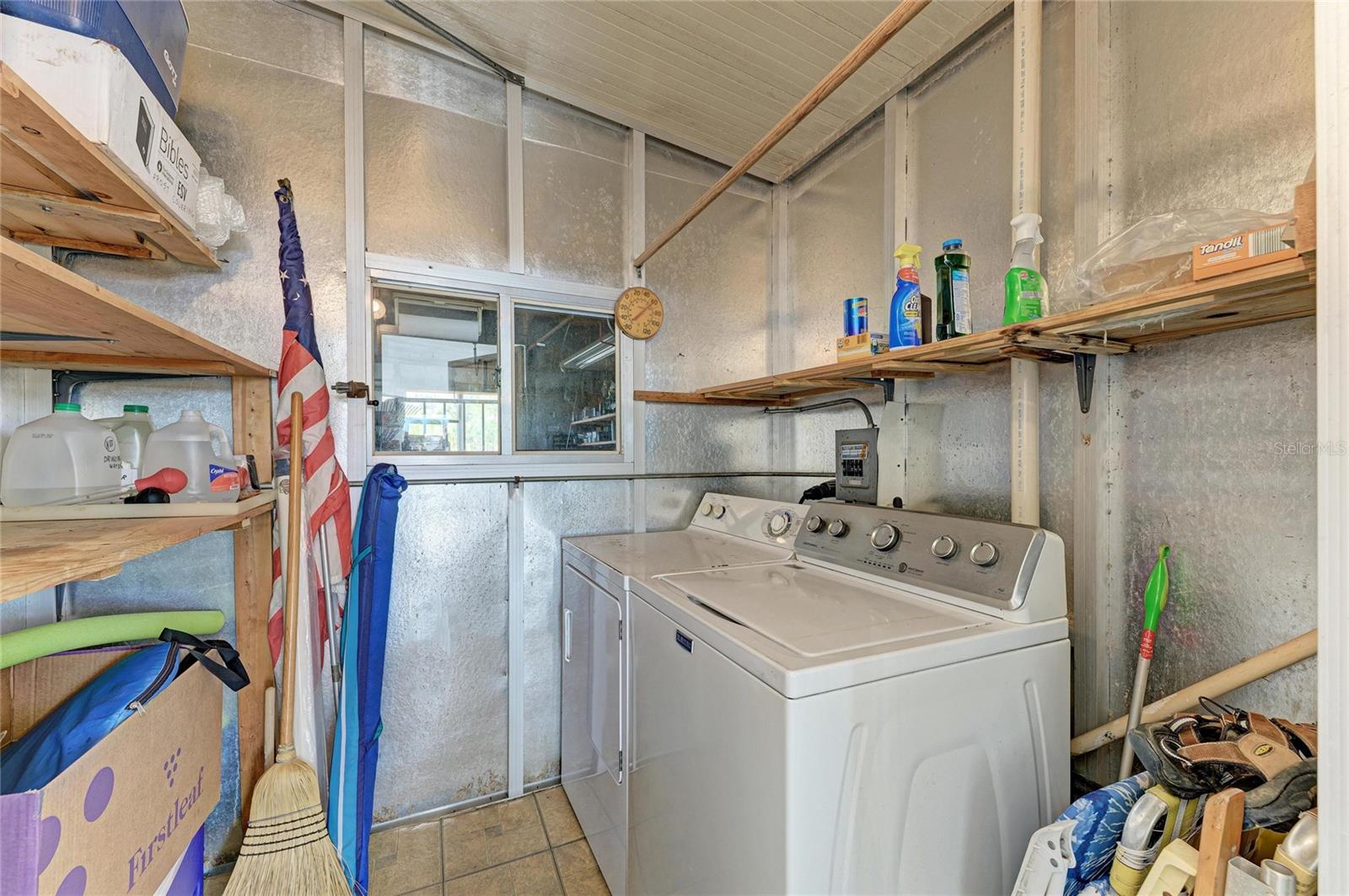 Image 44 of 73 For 35 Castle Drive