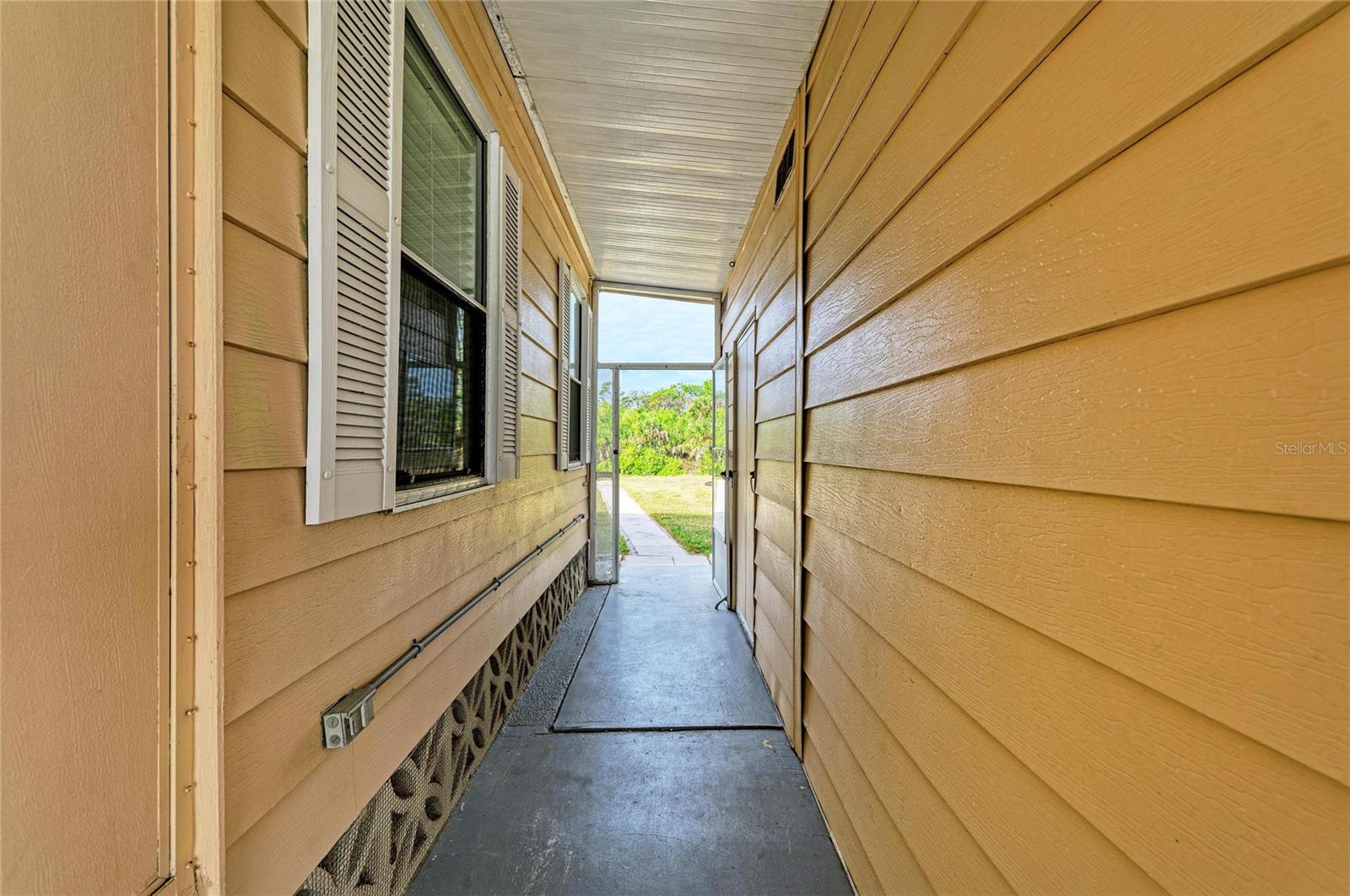 Image 46 of 73 For 35 Castle Drive